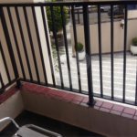 Apartamento à venda com 3 quartos, sendo 1 suíte, em Santa Teresinha, São Paulo, SP