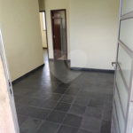 Apartamento à venda com 2 quartos em Campo Grande, Rio de Janeiro, RJ