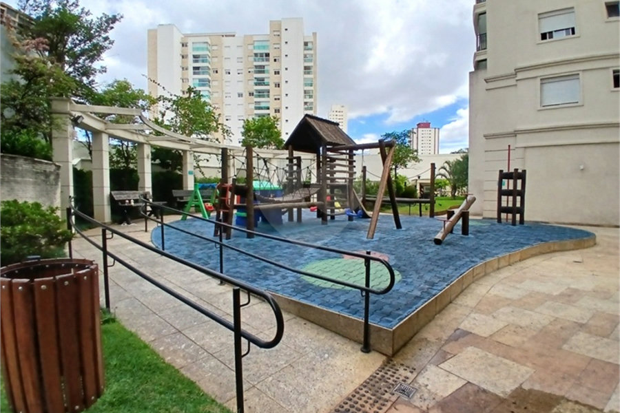 Apartamento à venda com 2 suítes em Casa Verde, São Paulo, SP