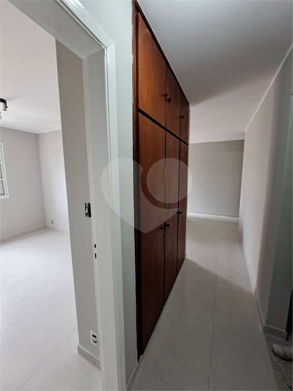 Apartamento à venda com 3 quartos em Presidente Médici, Ribeirão Preto, SP