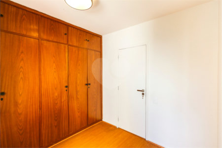 Apartamento à venda com 2 quartos, sendo 1 suíte,  em Perdizes, São Paulo, SP