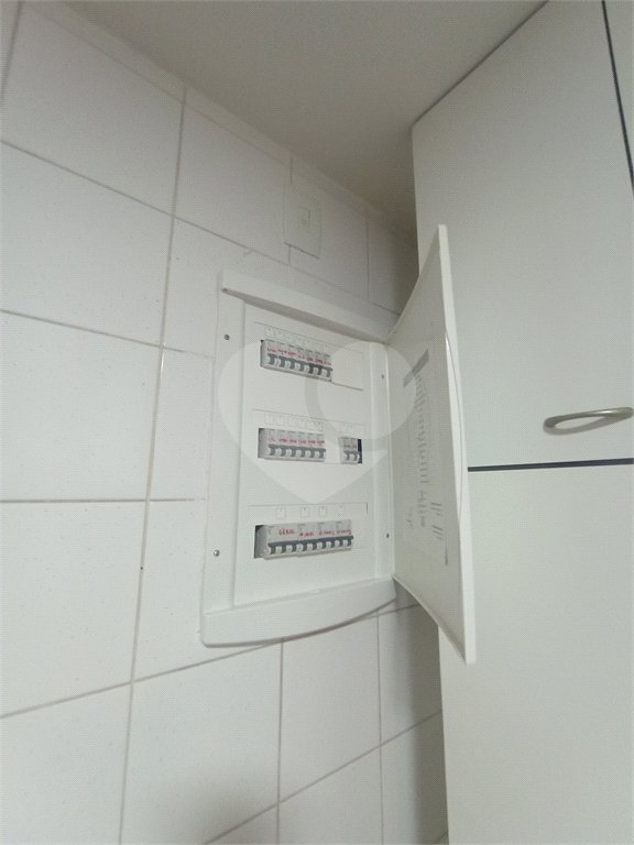 Apartamento à venda com 3 quartos, sendo 1 suíte, em Vila Isabel, Rio de Janeiro, RJ