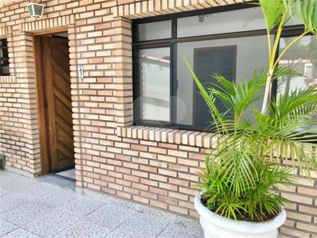 Casa à venda com 2 quartos no condomínio Residencial Fernanda, São Paulo - SP