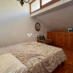 Apartamento com 2 quartos à venda em San Lucido, Itália – Próximo à praia