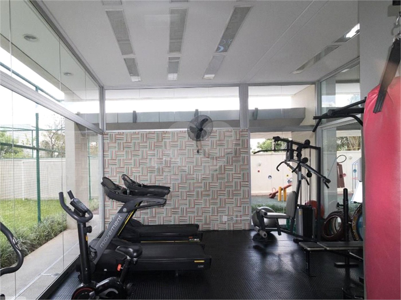 Apartamento à venda com 2 quartos, sendo 1 suíte,  em Casa Verde, São Paulo, SP