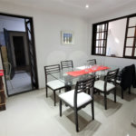 Casa de Vila à venda com 3 quartos, sendo 2 suítes, em Jardim Marajoara, São Paulo, SP