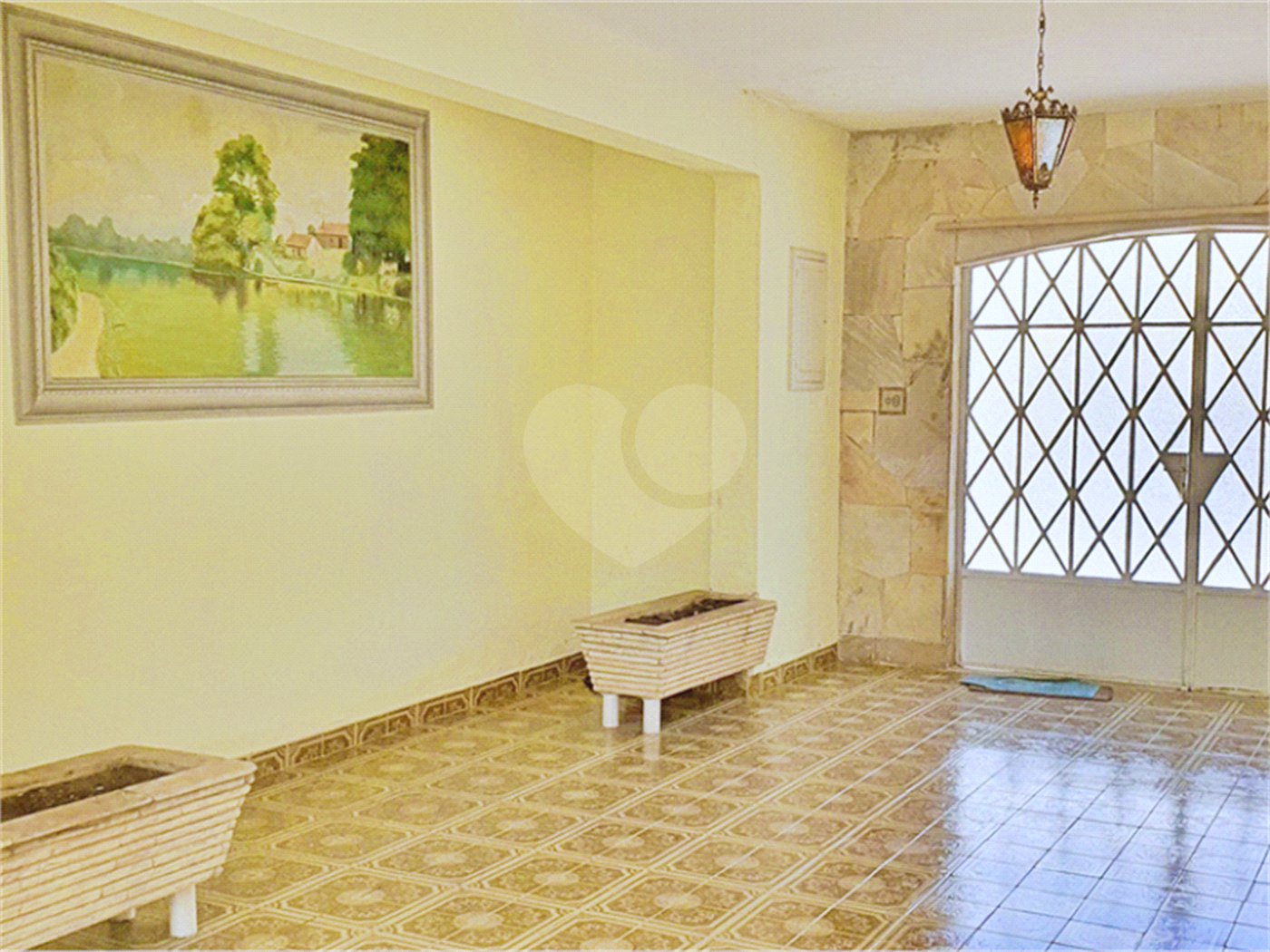 Sobrado à venda com 3 quartos em Santana, São Paulo, SP