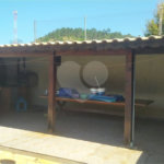 Casa à venda ou para alugar com 3 quartos, sendo 1 suíte, em Estação, São Roque, SP
