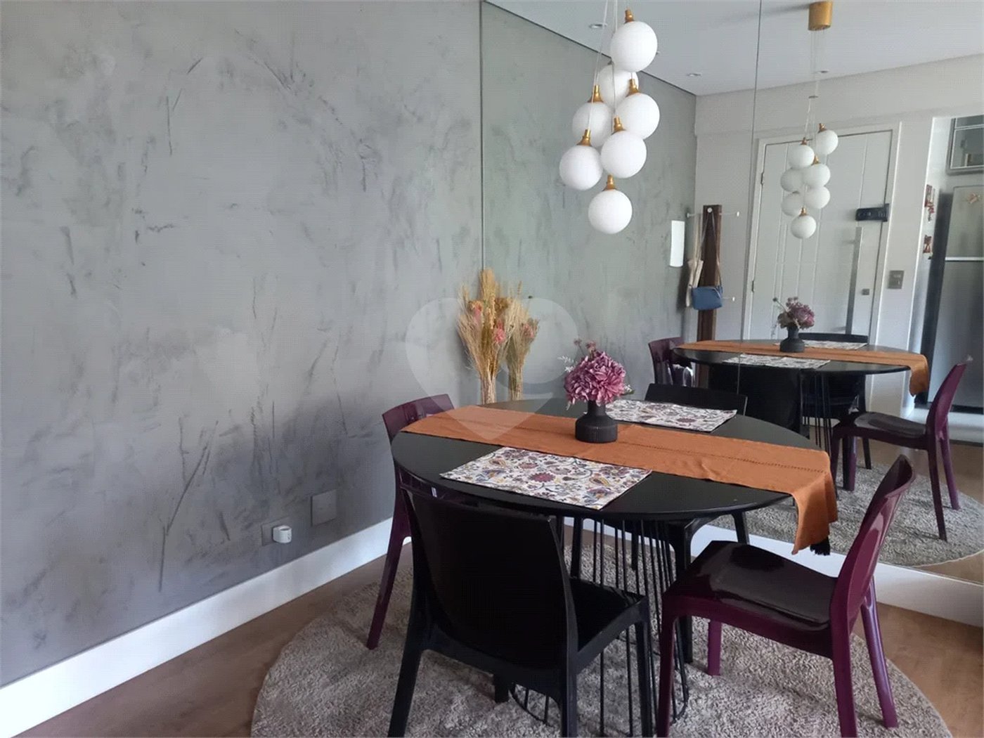 Apartamento à venda com 2 quartos em Vila Guilherme, São Paulo, SP