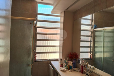 Apartamento à venda com 3 quartos, sendo 1 suíte, em Vila Isabel, Rio de Janeiro, RJ