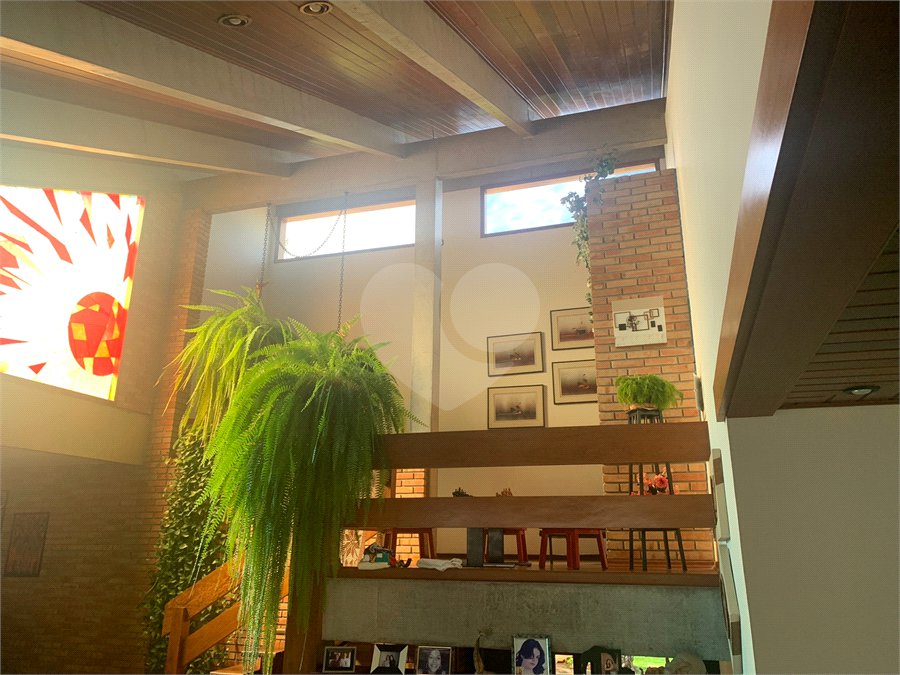 Casa à venda com 3 quartos, sendo 2 suítes,  no condomínio Village Davignon, Sorocaba - SP