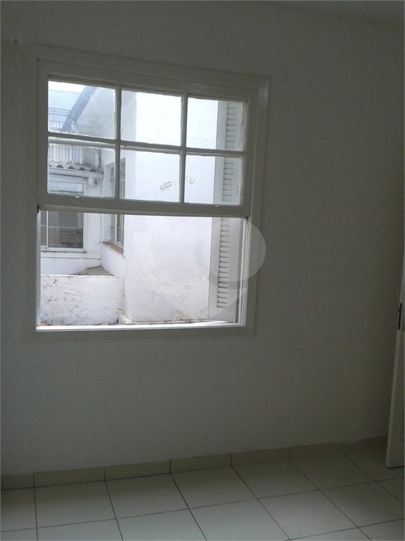 Sobrado à venda com 4 quartos em Santana, São Paulo, SP