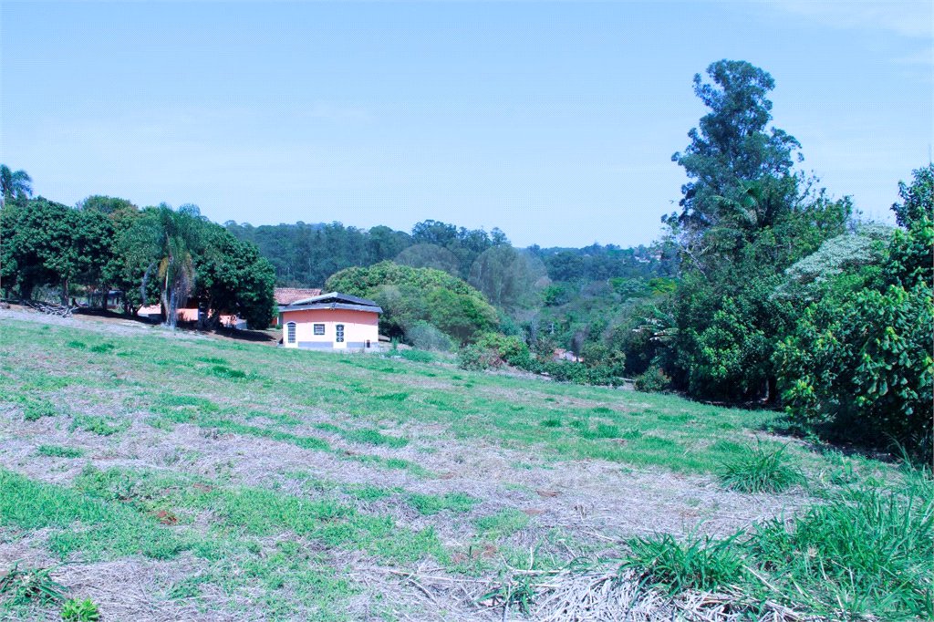 Sítio à venda com 8 quartos em Parque Rio Abaixo, Atibaia, SP