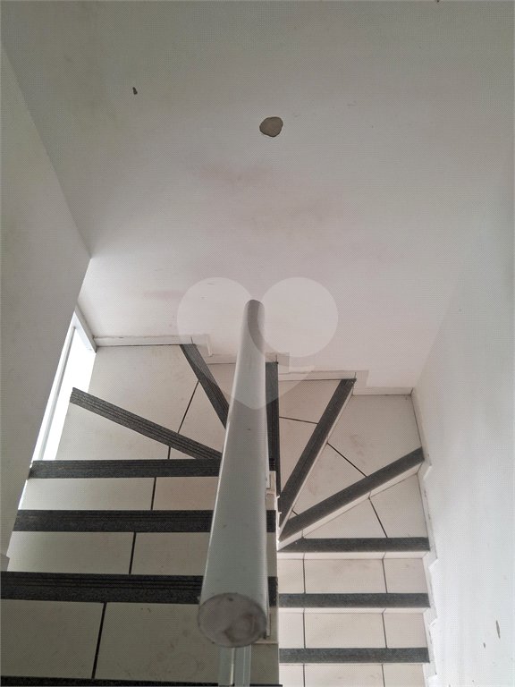 Casa para alugar com 2 quartos em Campo Grande, Rio de Janeiro, RJ