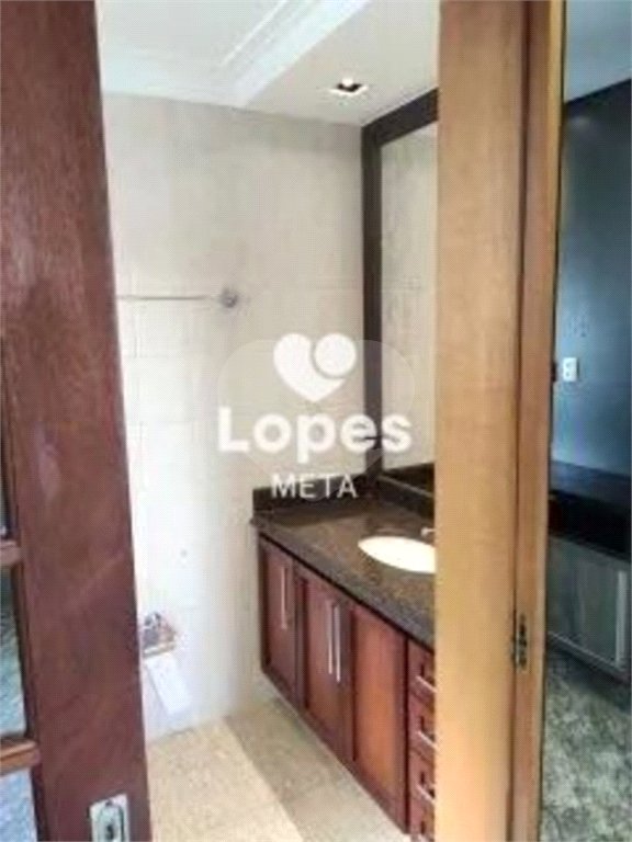 Apartamento à Venda no Condomínio Top Hills - Jardim Aquarius, São José dos Campos/SP