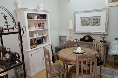 Apartamento à venda com 2 quartos em Botafogo, Rio de Janeiro, RJ
