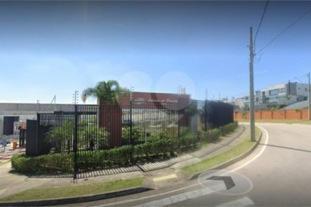 Casa à venda com 4 suítes no condomínio Colinas do Paratehy (norte), São José dos Campos - SP