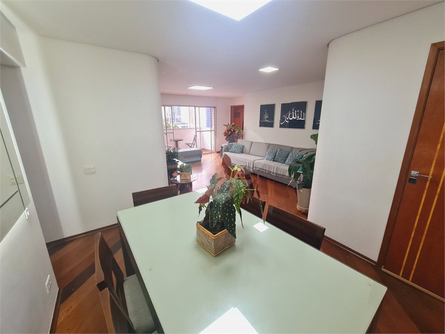 Apartamento à venda com 3 quartos, sendo 1 suíte, em Água Fria, São Paulo, SP