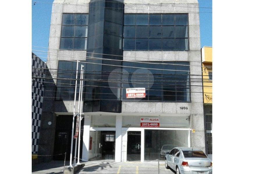 Prédio para alugar em Vila Maria, São Paulo, SP