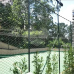 Apartamento à venda com 2 quartos, sendo 1 suíte,  em Jardim Ampliação, São Paulo, SP