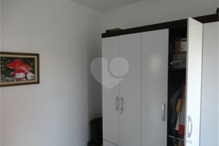 Apartamento à venda com 2 quartos em Chácaras Monte Verde, Itu, SP