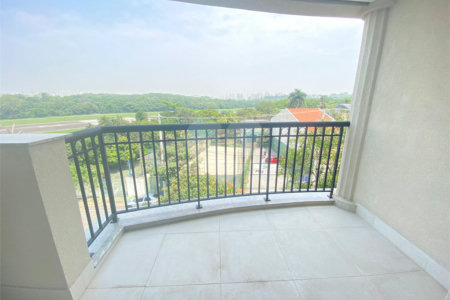 Apartamento à venda com 3 suítes em Vila Ester (zona Norte), São Paulo, SP