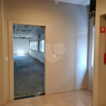 Sala para alugar em Água Branca, São Paulo, SP
