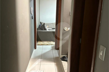 Sobrado à venda com 3 quartos em Jardim Esplanada II, Indaiatuba, SP