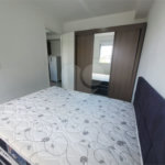 Apartamento à venda ou para alugar com 2 quartos em Vila Leopoldina, São Paulo, SP