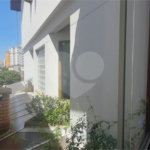 Casa à venda com 4 quartos, sendo 2 suítes, em Jardim Paraíso, São Paulo, SP