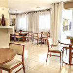 Apartamento à venda com 2 quartos, sendo 1 suíte, em Vila São José (ipiranga), São Paulo, SP
