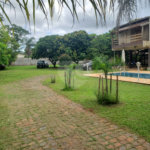 Casa à venda com 3 quartos, sendo 2 suítes,  no condomínio Jardim Eldorado Ribeirão Preto, Ribeirão Preto - SP