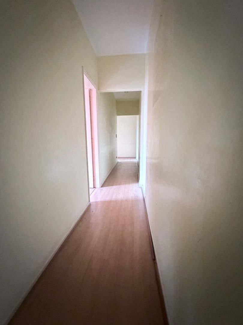 Apartamento com 2 dormitórios à venda, 152 m² por R$ 680.000,00 - Boqueirão - Santos/SP