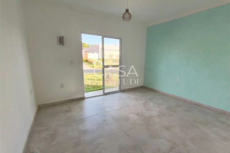 Villagio para alugar com 3 quartos, sendo 2 suítes,  em Village Araçoiaba, Araçoiaba da Serra, SP