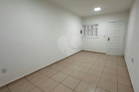Casa à venda com 3 quartos em Jardim São Lucas, Votorantim, SP
