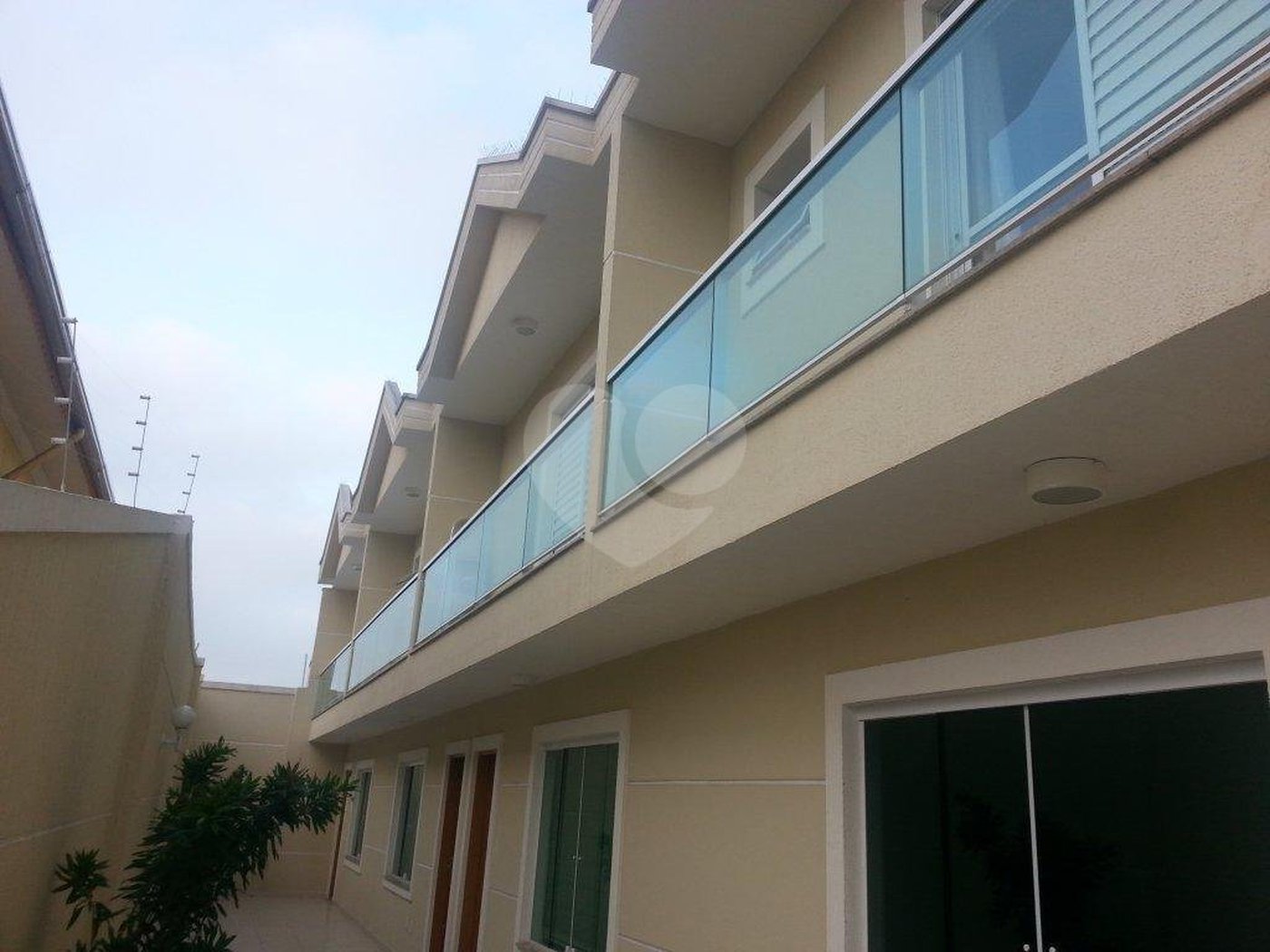 Casa à venda com 2 suítes no condomínio Imirim, São Paulo - SP