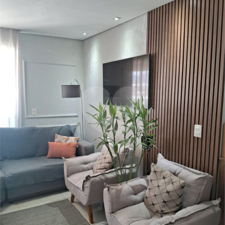 Apartamento à venda com 2 quartos, sendo 1 suíte, em Engordadouro, Jundiaí, SP