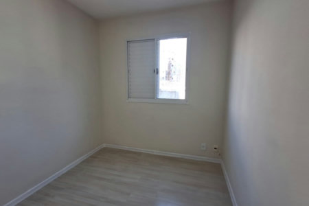 Apartamento à venda com 3 quartos, sendo 1 suíte,  em São Paulo, SP