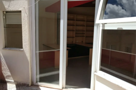 Cobertura à venda com 3 quartos, sendo 2 suítes, em Vila Ipojuca, São Paulo, SP