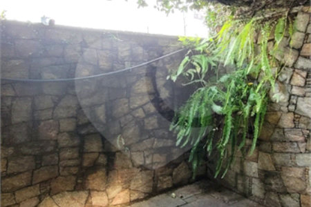 Sobrado à venda com 5 quartos, sendo 4 suítes, em Jardim Franca, São Paulo, SP