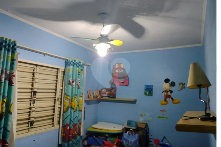 Sobrado à venda com 3 quartos, sendo 2 suítes, em Jaguara, São Paulo, SP