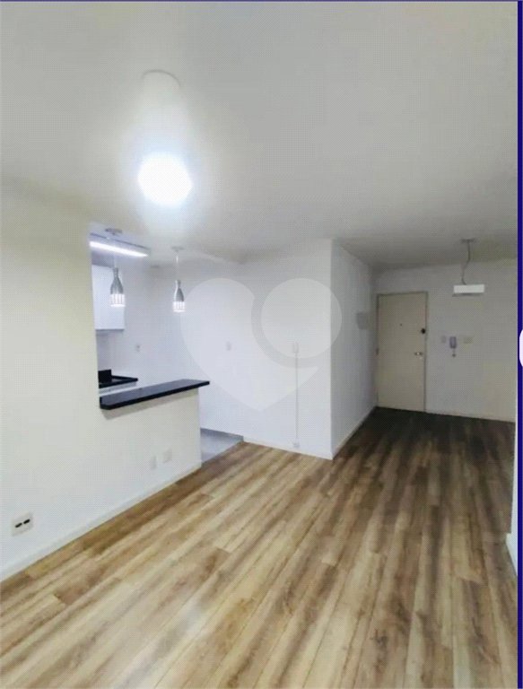 Apartamento à venda com 2 quartos, sendo 1 suíte, em Casa Verde, São Paulo, SP