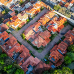 Casa à venda ou para alugar com 4 quartos, sendo 3 suítes,  no condomínio Da Serra, São Paulo - SP