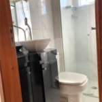 Apartamento à venda com 2 quartos em Vila Mazzei, São Paulo, SP