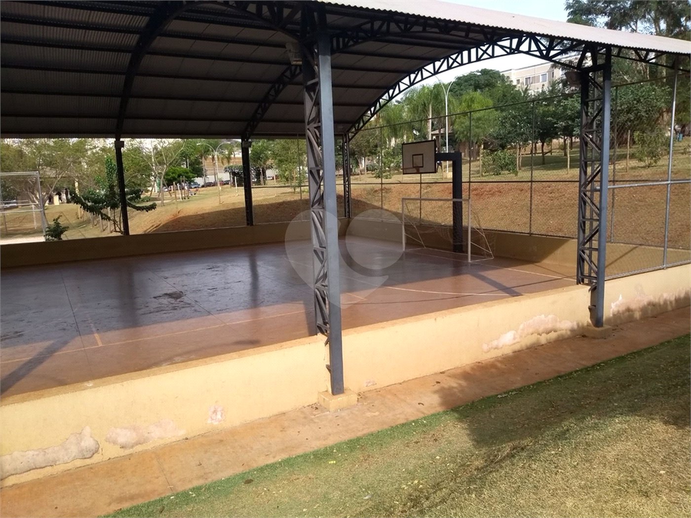 Apartamento à venda com 2 quartos, sendo 1 suíte, em Reserva Sul Condomínio Resort, Ribeirão Preto, SP