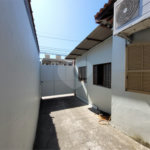 Casa Térrea à venda em Jardim Ponte Grande, Mogi das Cruzes, SP