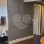 Apartamento à venda com 2 quartos, sendo 1 suíte, em Barra Funda, São Paulo, SP