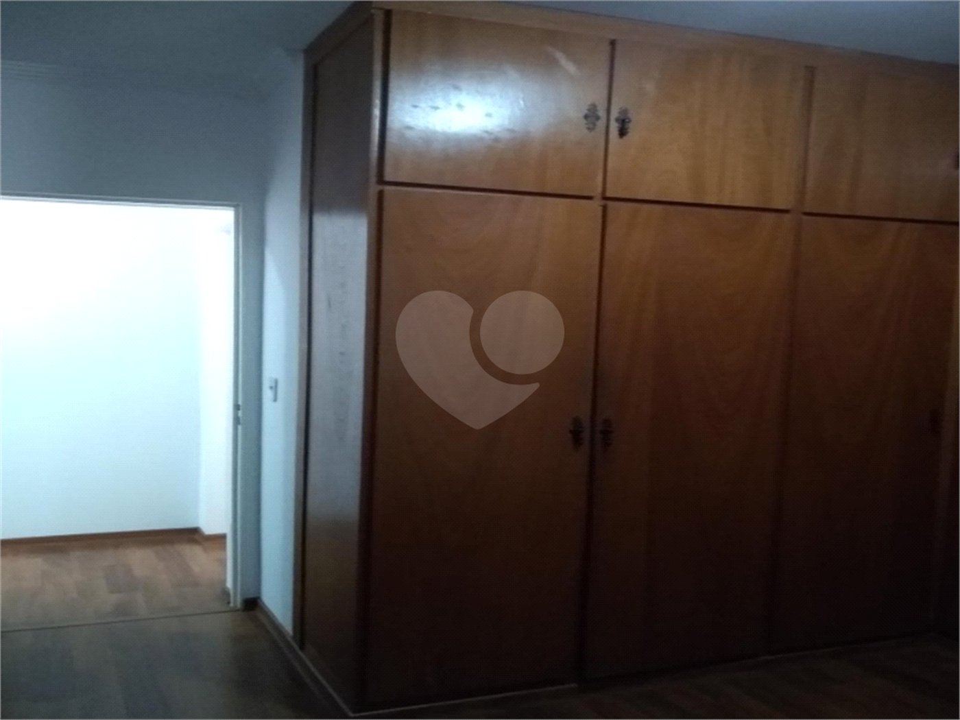 Apartamento à venda com 3 quartos, sendo 1 suíte, em Jardim Europa, Sorocaba, SP