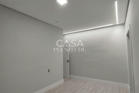 Casa em condomínio à venda com 3 suítes em Jardim Residencial Helena Maria, Sorocaba, SP