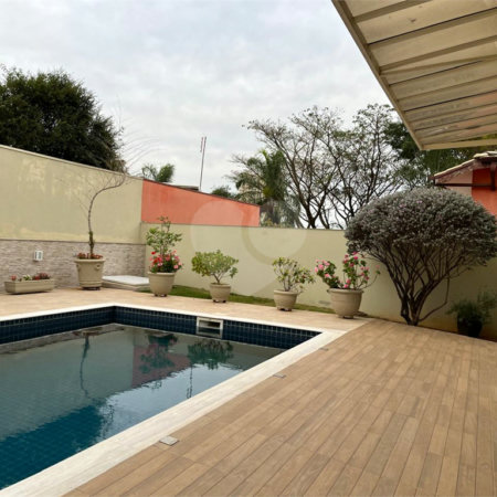 Terreno à venda com 5 suítes no condomínio Ville Courdet, Indaiatuba - SP